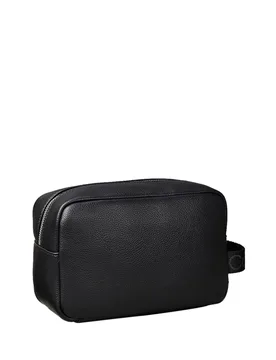 Pochette Uomo LV04D1090G-UB1 Nero - Calvin Klein - FashionsVida