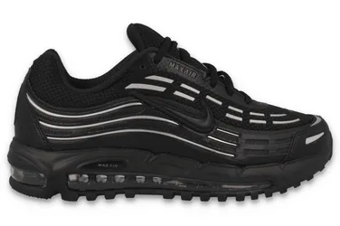 Air Max TL 2.5 - Sneaker - schwarz - Herren - Size: 40.5
