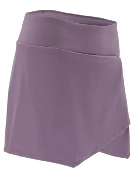 Silvini Gonna Isorno Mtb Plum