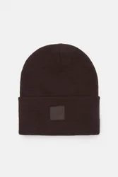 Pull&Bear Beanie Hat (Size: )