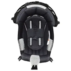 Cuffia Interna per Casco J12 taglia XL