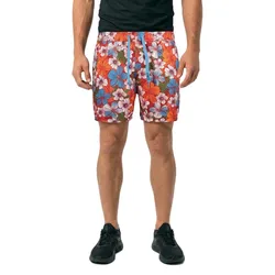 Cmp Short De Bain 30r9047