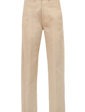 Jucca - Pantalone - 451730 - Beige