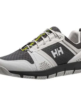 Skagen F1 Offshore Trainers Phantom Ebony UK 11 Men - Helly Hansen - FashionsVida