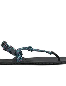 Sandales Genesis Sea Moss EU 36 1/2