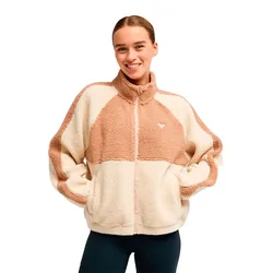 Polaire Boundless Solid Biscotti S