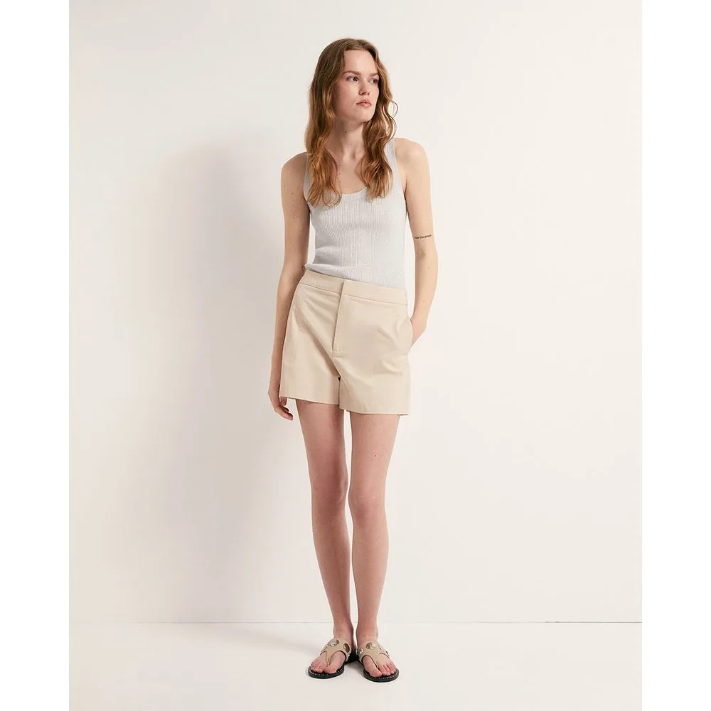 Sfera - Short básico - Sfera - FashionsVida