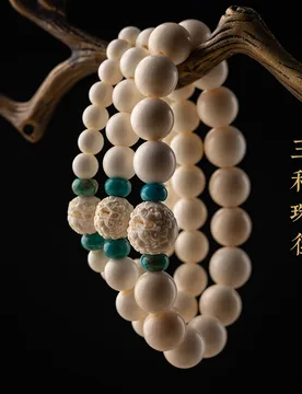 Ice Material Mammoth Ivory Bracelet Turquoise Bracelet Lucky Pixiu Classic Gift for Men and Women - Aliexpress - FashionsVida