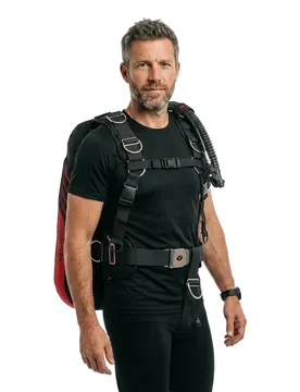Hollis Ala St Elite System