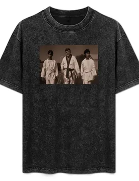 It Came From.... T-Shirt Novelty Graphic Tee Shirt - Aliexpress - FashionsVida