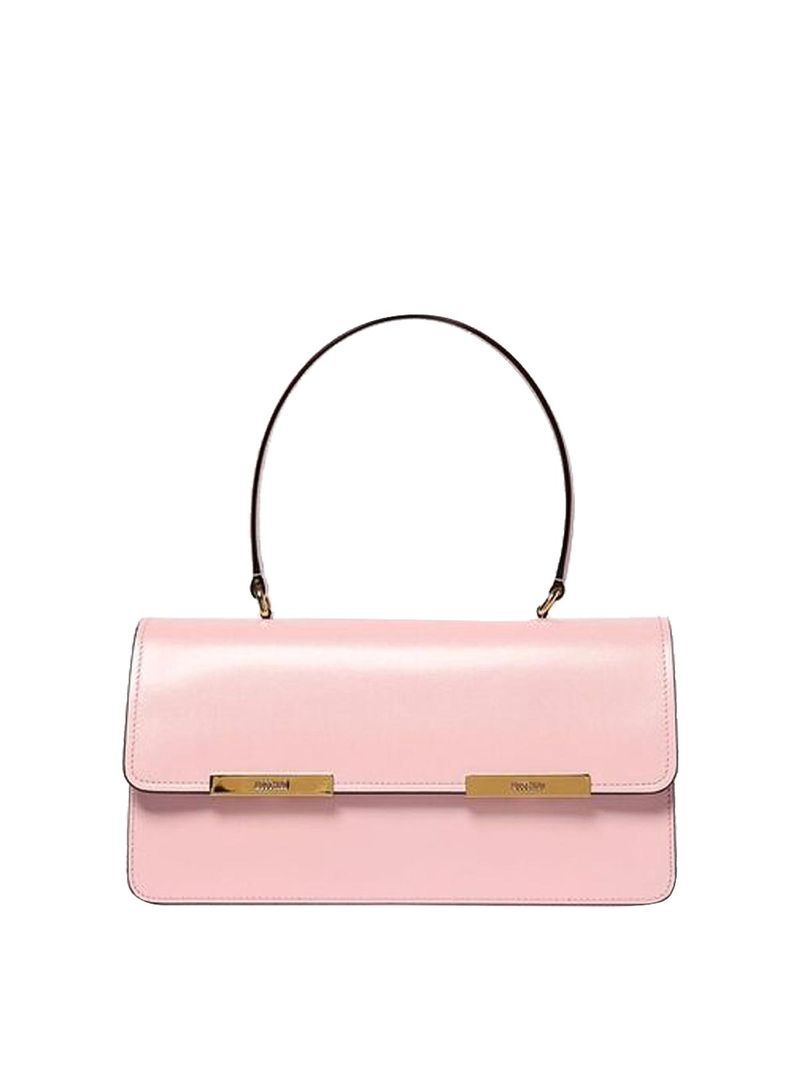 Moschino Doppia Borsa