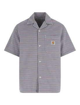 Carhartt Camicia
