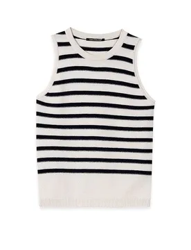 Top dunkelblau 38 damen - Luisa Cerano - FashionsVida
