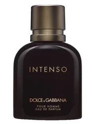 Intenso 125ML