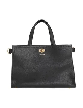 Bolso de mano Mujer Negro -- Mujer - Burberry - FashionsVida