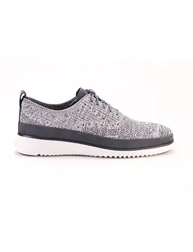 Baskets C30321 Grey EU 46