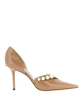Jimmy Choo DÃ©colletÃ© Aurelie