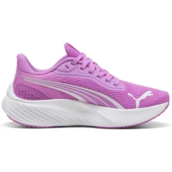 Pounce Lite Junior Kinder Halbschuhe, pink, Größe 37 ½ 37 ½