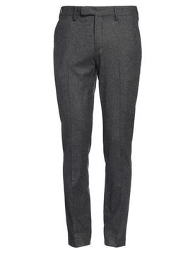 Hose Herren Blei 52,56 Herren