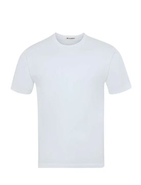 JW ANDERSON T-shirt e Polo White