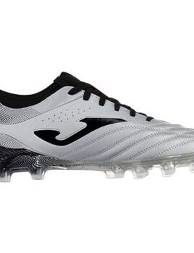 Fussballschuhe Numero-10 40;41;42;43;44;45;46 Female