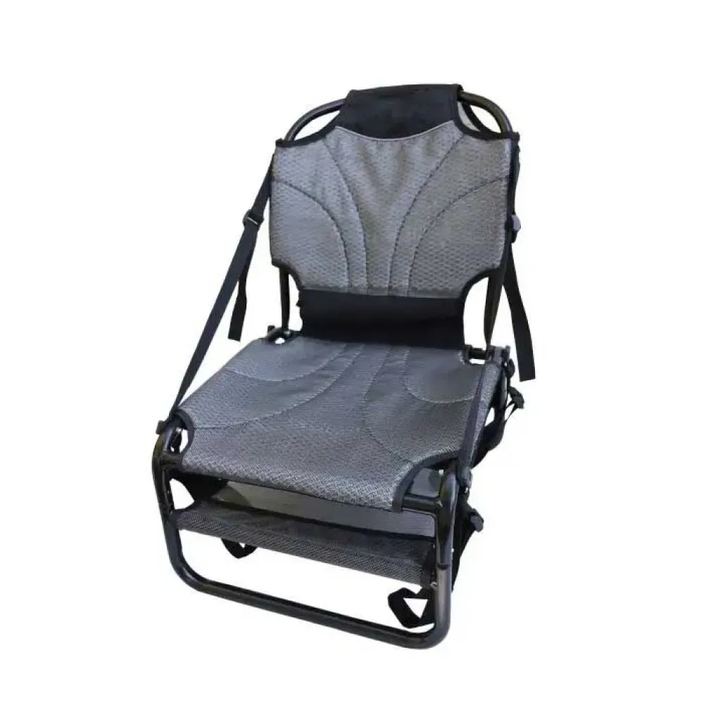 Siège De Kayak Frame One Size unisex - Spinera - FashionsVida