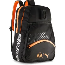 Mochila Padel Backpack MOMO