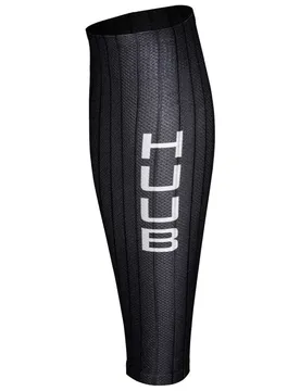 Huub Scaldamuscoli Aero Black L-XL