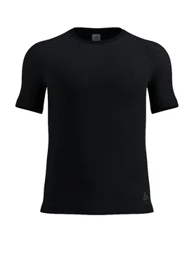 Maglia Intima da Corsa Uomo Performance Light nero XL - Odlo - FashionsVida