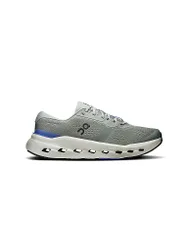 Scarpe da running da uomo Cloudrunner 3 verde chiaro 47 1/2
