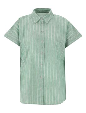 Bluse 1/2 Arm female