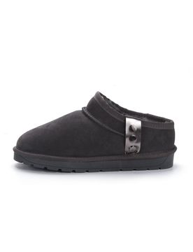 Botas de nieve 'Mistuda' /