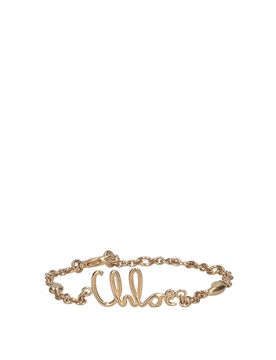 Chloe' Bracciale