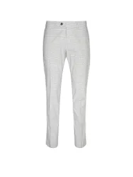 Hiltl Chino TILO gris claro 56