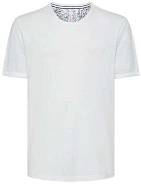 T-Shirts & Poloshirts - It Xl Male