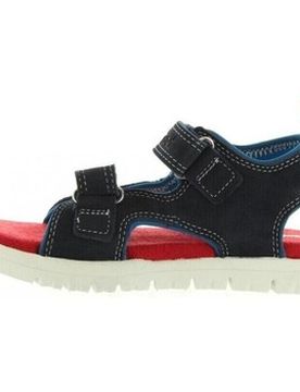 Flache Sandalen A19we Piermont 33