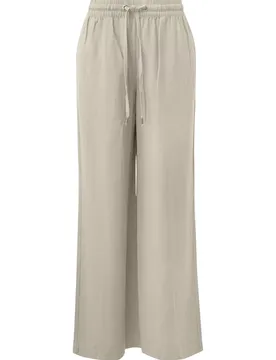 Hose female