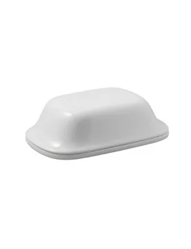 Beurrier For Me 2 pièces blanc - Villeroy & Boch - FashionsVida