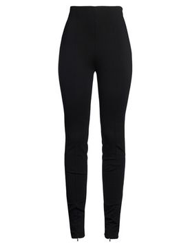 Boss Hose Damen Schwarz 36 Damen