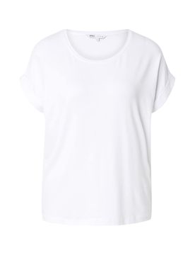 ONLY Camiseta 'Moster' blanco