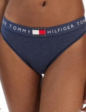 Strings Classic Thong Uk Xs