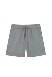 The structured Shorts male