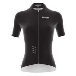 Maillot à Manches Courtes Epic