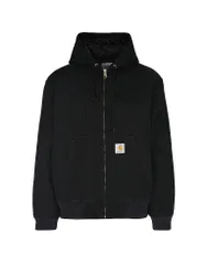 Carhartt Jacke OG ACTIVE nero L