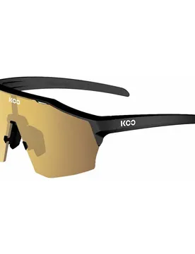 Koo Lunettes De Soleil Alibi