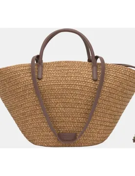 Capazo grande Summer Holidays - Tous - FashionsVida