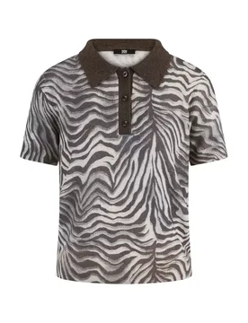 S Pullover female - S - FashionsVida