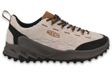 Jasper Zionic - Sneaker - beige - Herren - Size: 47