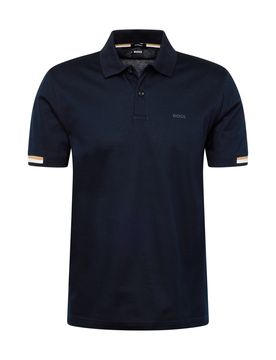 Camiseta 'Parlay 147' / /