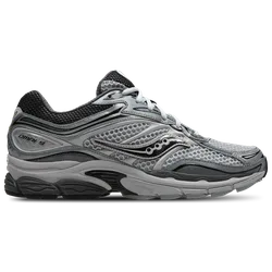 Progrid Omni 9 Uomo - Sneakers Grigio - Taglia 42.5 - Rete/Sintetico 42.5